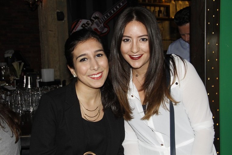 MINI-NESCAFE Dolce Gusto Event